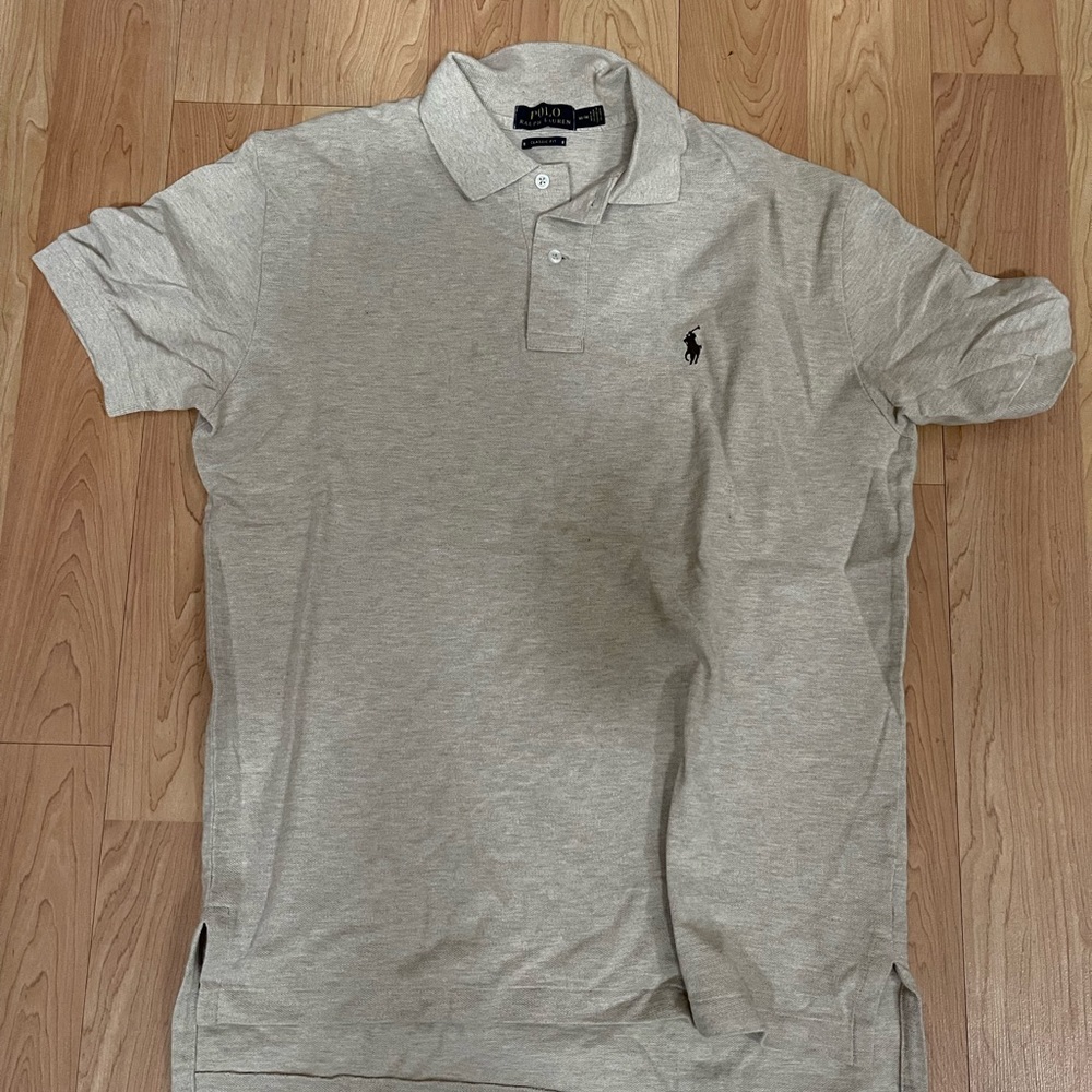 Polo